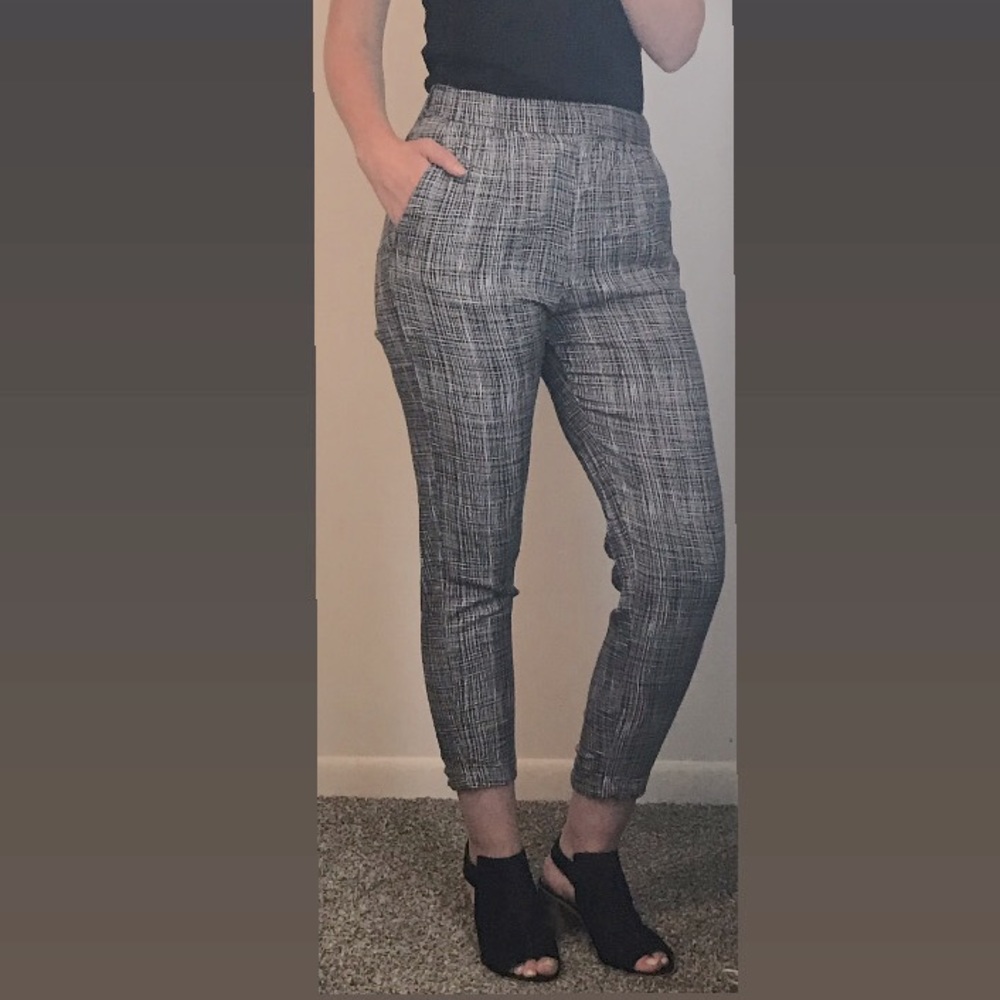 French Connection Women’s Pants Size 4